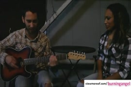 افخم افخم افلام السكس