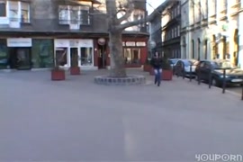 سكس نيك نجوى كرم لبنانية