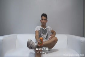 قصة أغتصاب ولد وأمه مصرية