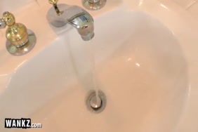 سكس زنوج اطول زب ونساء سودا كس كبير سكسي xcxc
