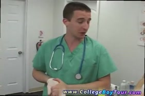 سكس ليلة الدخلة شهوة