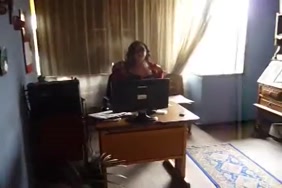 Www.xnxx.رجال فقط لواط شرب حليب من طيز