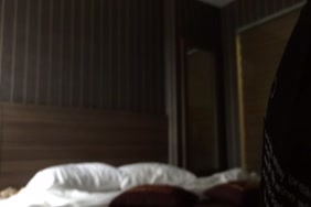 مواقع سكس سوحكيات مع كلاب أمركاني