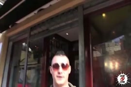 فيديوسكس mil fzr com