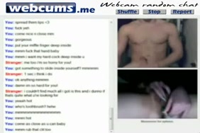 Xnxx تحرش بالباصات في استراليا
