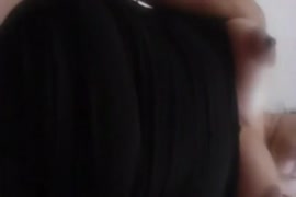 Www.xnxx mobile.com