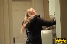 افلام سكس ازبار طويلة