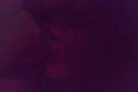 افلام بورنو مكسيك جامعة 18