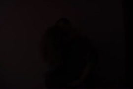 قصص سكس اغتصاب الحماه لزوجة ابنه