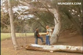 نساء تحب سكس الحيوانات