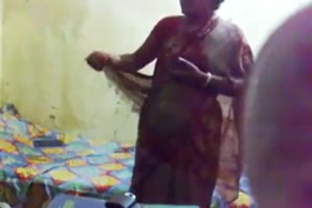 سكس كمال اجسام