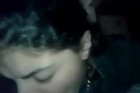 موقع.سكس.بنات.مع.كلب