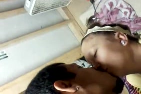 Xnxx(ar4porn.com مترجم سكس)