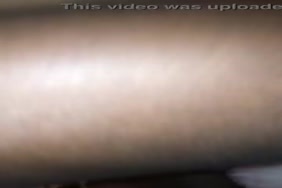 سكس نيك هندي بنات صغر