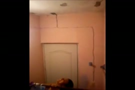 عايزين سكس صوت وصوره مصري