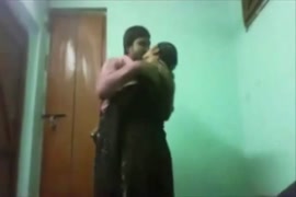 سكس لحيوانات مع نساء قطر