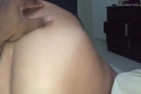 نيك ممحونات عربي xxx