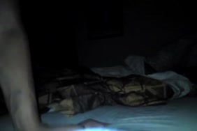 صور رجل يمص كس كلبة