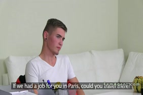 اكبر زب حصان في كس مراه