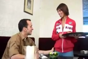 Xnxx في حمامات في عراقيات