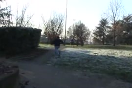 صور سكس متحرك فتح غشاء كس