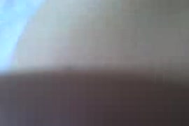 افلام ماجستيك سينما الاباحية
