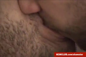 سكس مع الحيوانات nxnn