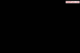 مسيحي ينيك مسلمه