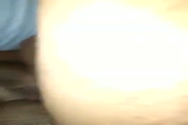 سكس نيك كس طيظ كبير وقذف