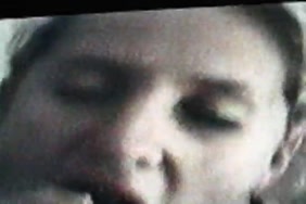 صور فرك كس على كس متحركه