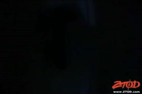 فيلم امراه تنيك حصان حقيقي