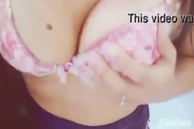 صور سكس اكساس بنات صنعا اليمن