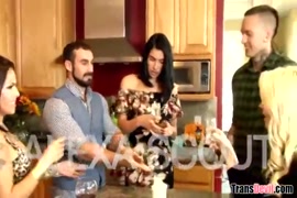 سكس من المؤخرة لاول مرة