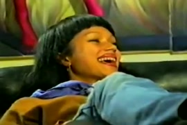 سكس نيك اغتصاب البنت العزباء