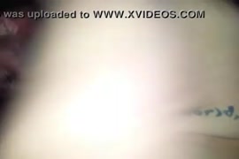 سكس امريكي انزال البن في الطيز