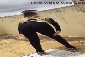 مشاهدت افلام سكس اغتصاب حقيقي