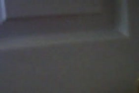 Www.xnxx.ولد يغتصب امه بالقوة