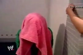 شهد الشمري سكسي نيج