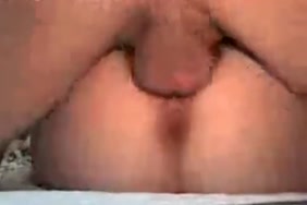 تحميل فيديوهات نيك بنات مرهقات مع الحصان