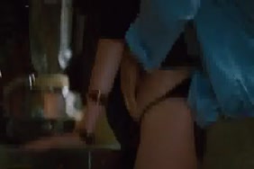 سكس بنات بيضه في سن 15 سنه