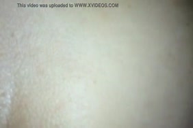 قصص سكس الكلب بيلحس كس امى