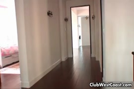 صوركس بنات السويد كس ﻣﺤﻠﻮﻕ