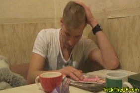 سكس اسباني ولد وامه