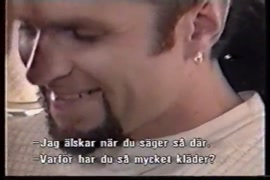 افلام سكس مباشر على البحر