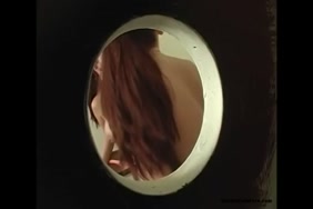 اطلب سكسي اطلب سكسي اطلب سكسي