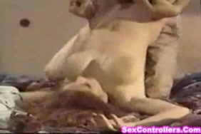 سكس مسنات عربي فقط