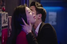 اجمل سكس الامارات واجمل نساء xnxx