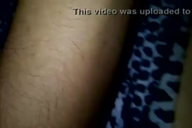 احلت لواط لحس طيز