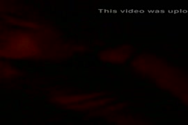 Www. .xxlx