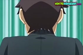 بنت تمص زب كلب بقوه ويستمني